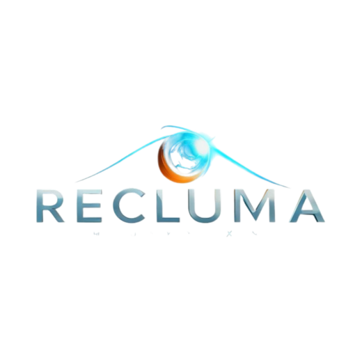 Recluma Creative